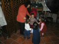 compleanno omar 30-11-02 032_tm.jpg